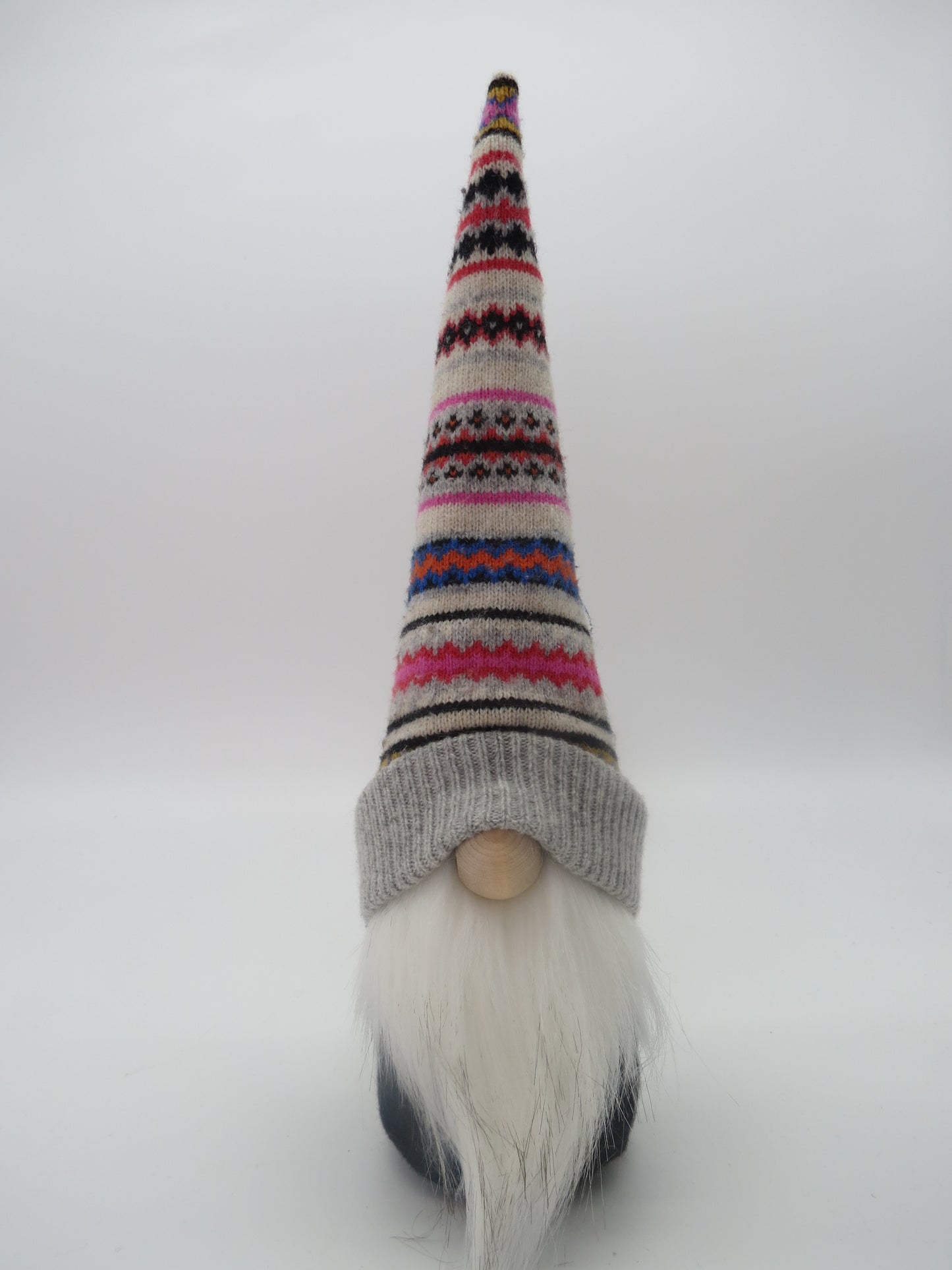 15" Medium Gnome (6200) - Multi Colour
