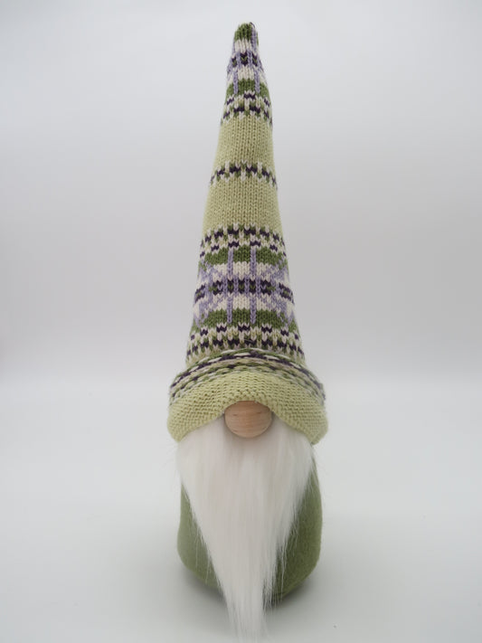 15" Medium Gnome (6194) - Multi Colour